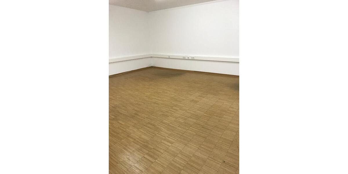 Gewerbeobjekt Tasdorf - 1.980&euro; | Angebot:23917589