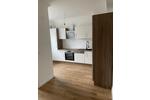 Hochparterre Tasdorf - 2 Zimmer, 65 m&sup2;, 1.150&euro; | Angebot:26655354