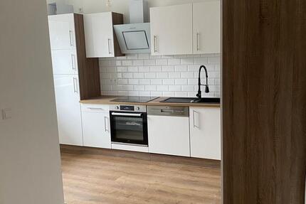 Wohnung Tasdorf - 2 Zimmer, 65 m&sup2;, 1.150&euro; | Angebot:26655354