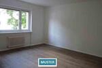 Etagenwohnung Kiel Schreventeich - 2 Zimmer, 43 m&sup2;, 560&euro; | Angebot:25467573