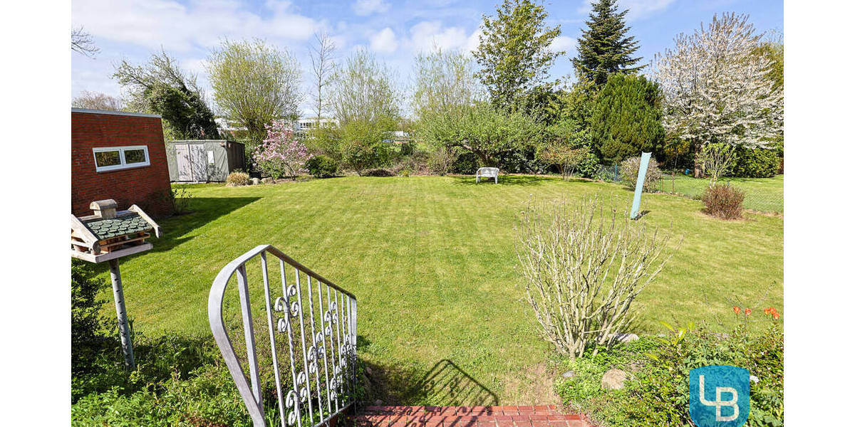 Mehrfamilienhaus, Wohnhaus Schönberg - 7 Zimmer, 197 m&sup2;, 389.000&euro; | Angebot:26786720