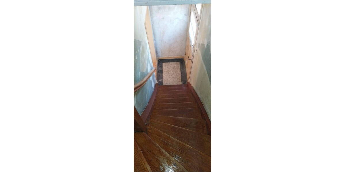 Doppelhaushälfte Kiel Ellerbek Ellerbek - 3 Zimmer, 70 m&sup2;, 155.000&euro; | Angebot:26727291