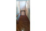Doppelhaushälfte Kiel Ellerbek Ellerbek - 3 Zimmer, 70 m&sup2;, 155.000&euro; | Angebot:26727291