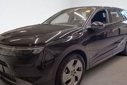 Opel Grandland (X) 3.140 km 24.980 &euro; Kiel 24107