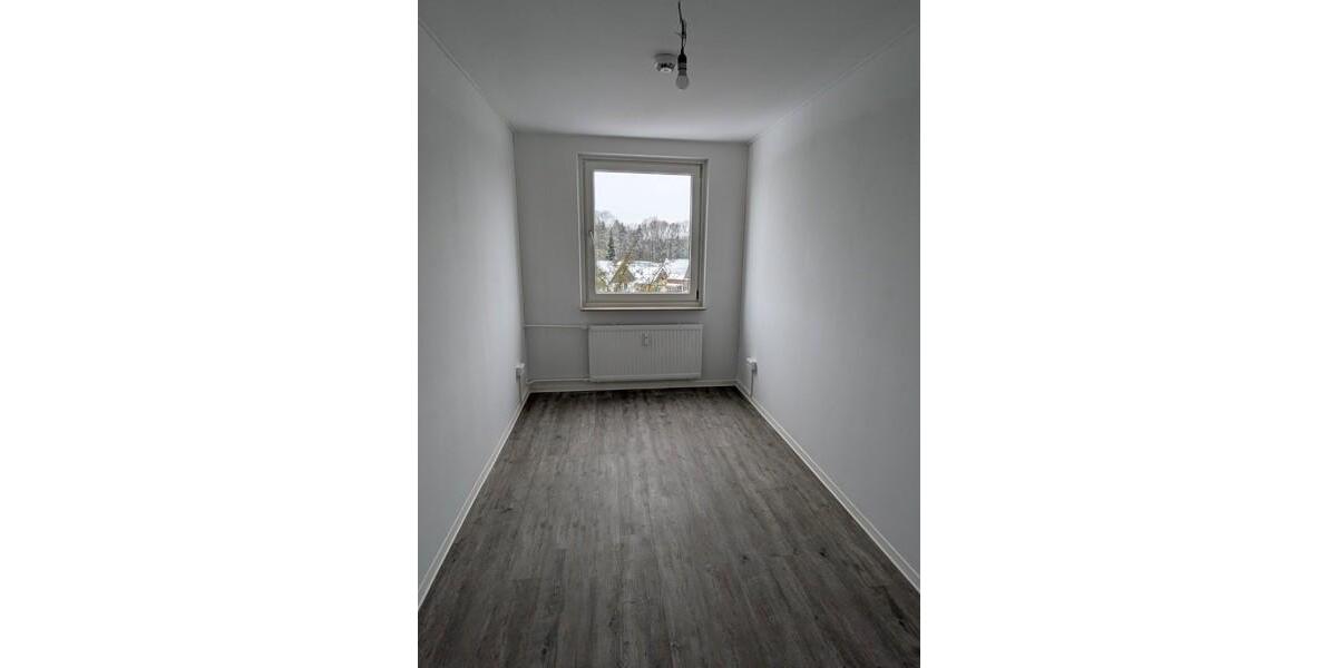 Etagenwohnung Kiel Wik - 4 Zimmer, 94 m&sup2;, 1.104&euro; | Angebot:24602536