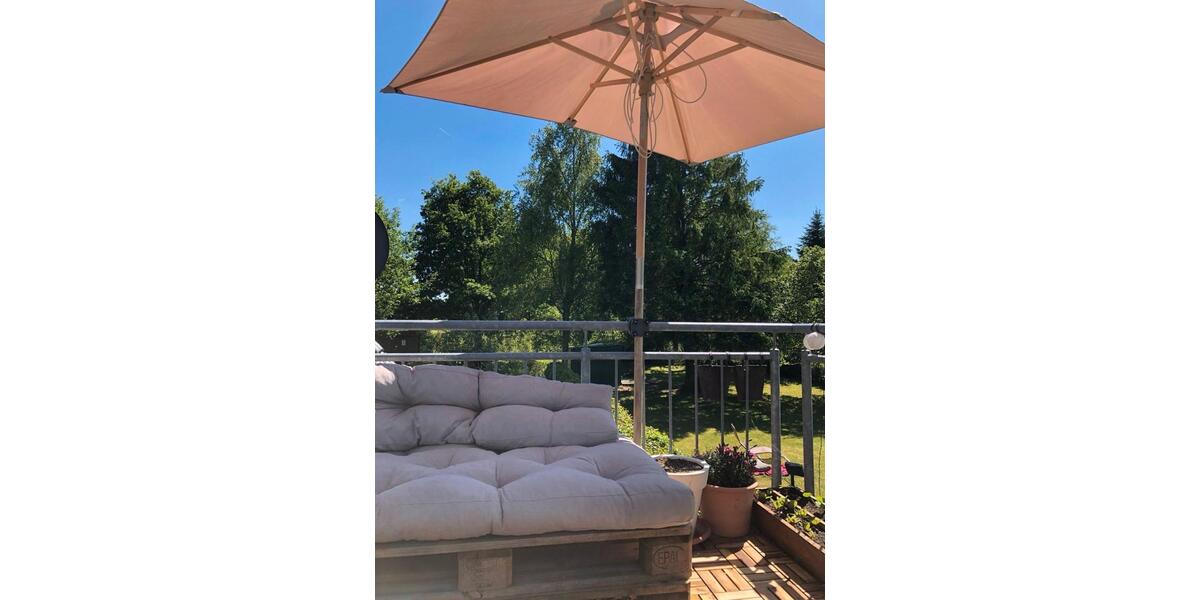 Etagenwohnung Nortorf - 3 Zimmer, 75 m&sup2;, 900&euro; | Angebot:24749733