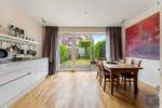 Reihenmittelhaus Kiel Ravensberg - 4 Zimmer, 129 m&sup2;, 813.000&euro; | Angebot:26891701