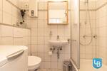 Etagenwohnung Wendtorf Marina Wendtorf - 1 Zimmer, 39 m&sup2;, 145.000&euro; | Angebot:25702164