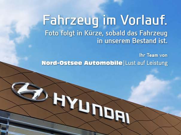 Hyundai KONA 5.217 km 22.390 &euro; Neumünster 24536