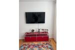 Erdgeschoßwohnung Molfsee - 1 Zimmer, 20 m&sup2;, 1.300&euro; | Angebot:26372885