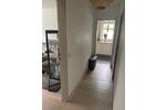 Erdgeschoßwohnung Kiel Neumühlen-Dietrichsdorf - 2 Zimmer, 55 m&sup2;, 178.000&euro; | Angebot:26833036