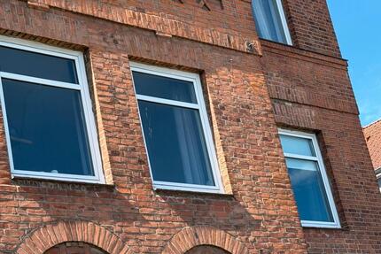 Wohnung Kiel Schreventeich - 3 Zimmer, 85 m&sup2;, 990&euro; | Angebot:26331411