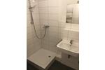 Etagenwohnung Quarnbek - 1.5 Zimmer, 44 m&sup2;, 489&euro; | Angebot:26271130