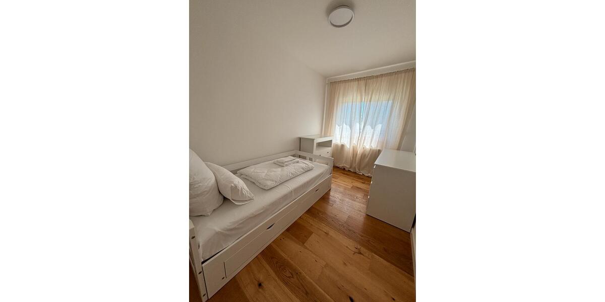 Etagenwohnung Neumünster Brachenfeld/Ruthenberg - 2.5 Zimmer, 61 m&sup2;, 255.000&euro; | Angebot:27082922