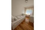 Etagenwohnung Neumünster Brachenfeld/Ruthenberg - 2.5 Zimmer, 61 m&sup2;, 255.000&euro; | Angebot:27082922