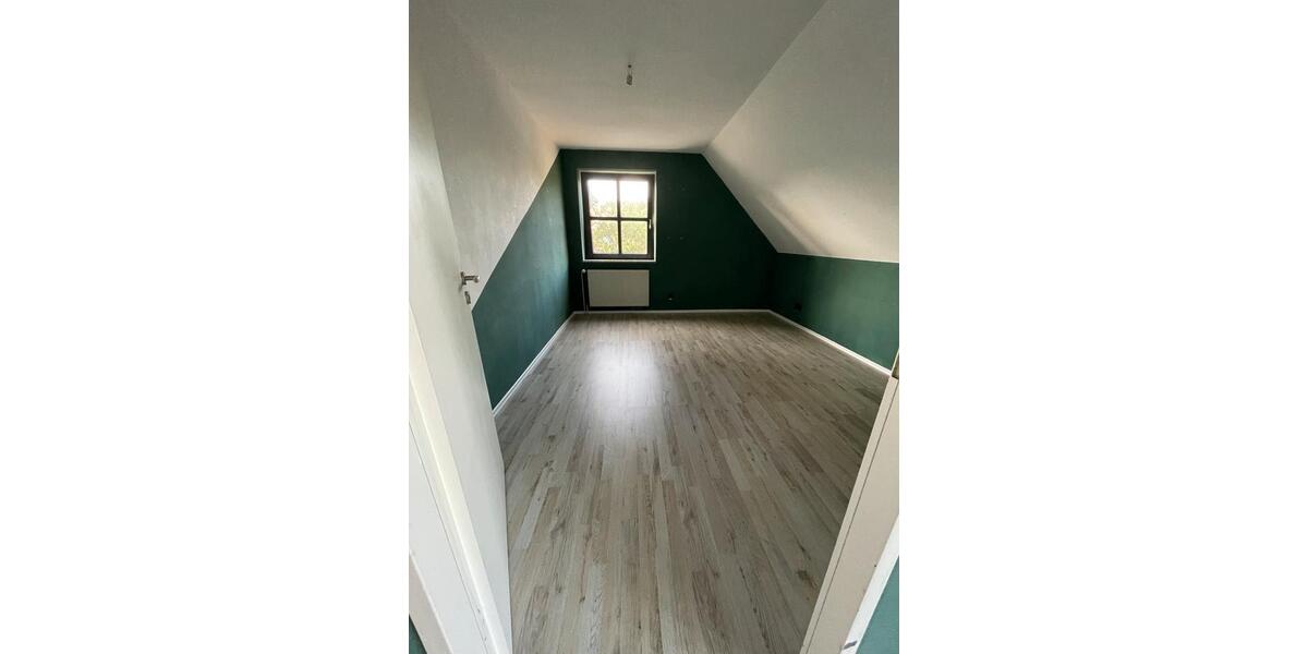Mehrfamilienhaus, Wohnhaus Probsteierhagen - 5.5 Zimmer, 200 m&sup2;, 955.000&euro; | Angebot:26550012