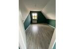 Mehrfamilienhaus, Wohnhaus Probsteierhagen - 5.5 Zimmer, 200 m&sup2;, 955.000&euro; | Angebot:26550012
