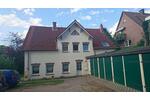 Dachgeschoßwohnung Eckernförde - 3 Zimmer, 74 m&sup2;, 620&euro; | Angebot:26564701