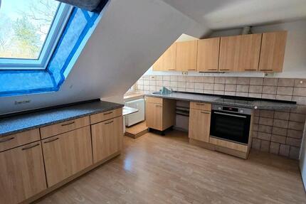 Wohnung Neumünster Brachenfeld/Ruthenberg - 4.5 Zimmer, 91 m&sup2;, 140.000&euro; | Angebot:26262600