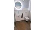 Etagenwohnung Kiel Friedrichsort - 2 Zimmer, 60 m&sup2;, 185.000&euro; | Angebot:27157065