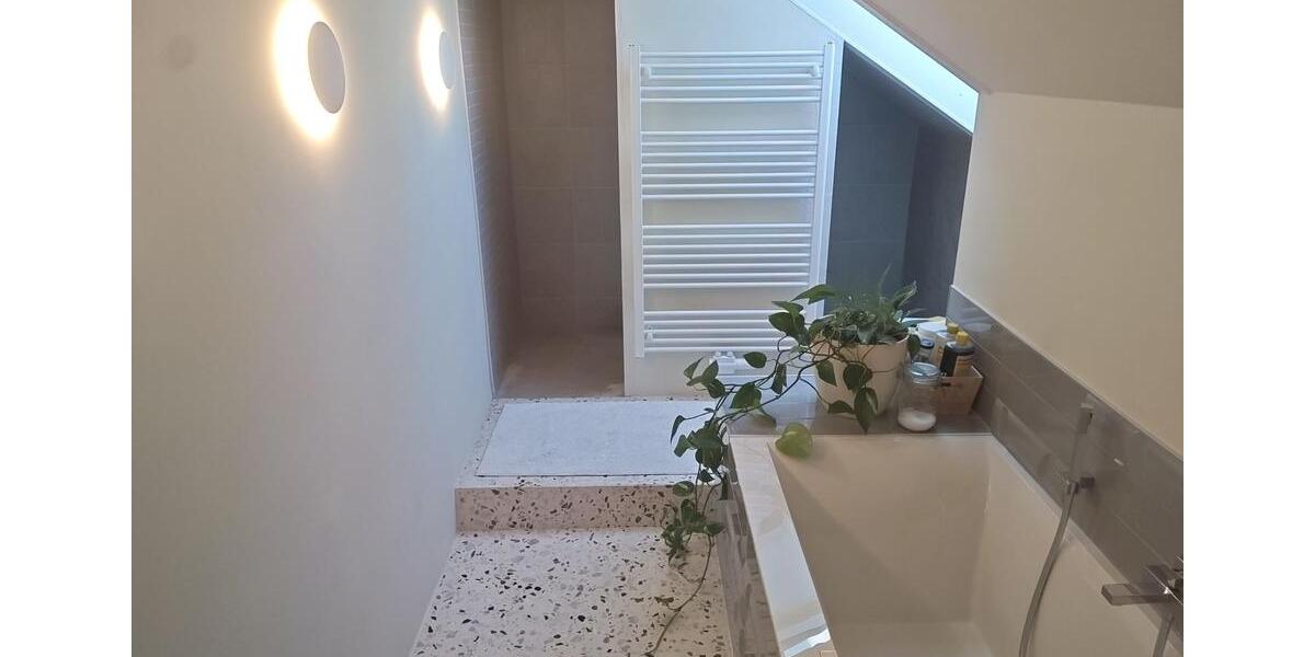 Doppelhaushälfte Schwentinental Klausdorf - 5 Zimmer, 225 m&sup2;, 1.950&euro; | Angebot:24984161