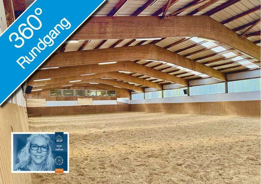 Spezialgewerbe in Kiel 1.950.000 €