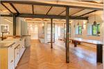 Erdgeschoßwohnung Eckernförde - 2 Zimmer, 190 m&sup2;, 2.500&euro; | Angebot:26178924