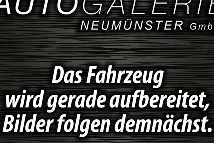 Audi A5 365.436 km 6.490 &euro; Neumünster 24536