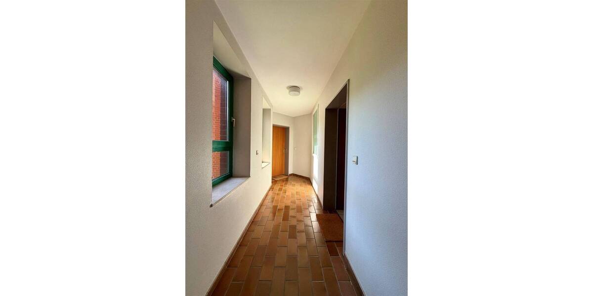 Etagenwohnung Kiel Damperhof - 2 Zimmer, 78 m&sup2;, 325.000&euro; | Angebot:26502703
