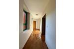 Etagenwohnung Kiel Damperhof - 2 Zimmer, 78 m&sup2;, 325.000&euro; | Angebot:26502703