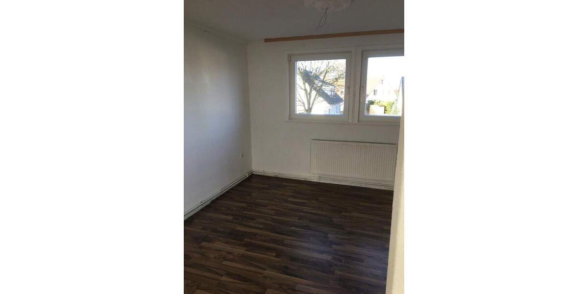 Von Privat Courtagefrei 7 Familienhaus im Reihenhausstil zimmer