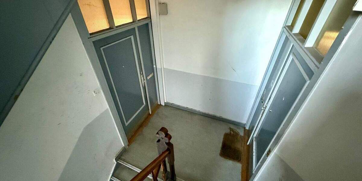 Gewerbeobjekt Kiel Exerzierplatz - 1.450.000&euro; | Angebot:23047338