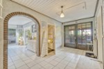 Einfamilienhaus inkl. Einliegerwohnung - Platz für die ganze Familie! - Einfamilienhaus Timmaspe | Angebot:27270865