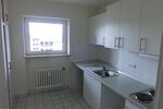 Etagenwohnung Kiel Neumühlen-Dietrichsdorf - 2.5 Zimmer, 68 m&sup2;, 750&euro; | Angebot:25186902