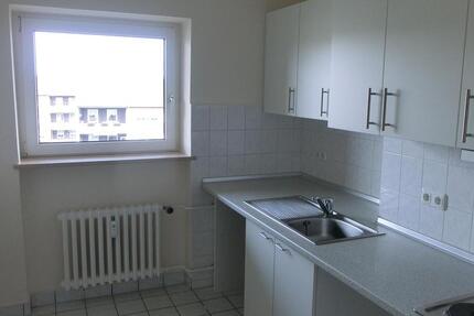 Wohnung Kiel Neumühlen-Dietrichsdorf - 2.5 Zimmer, 68 m&sup2;, 750&euro; | Angebot:25186902