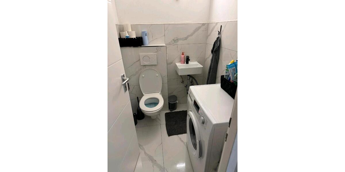 Erdgeschoßwohnung Melsdorf - 4 Zimmer, 84 m&sup2;, 239.000&euro; | Angebot:26115142