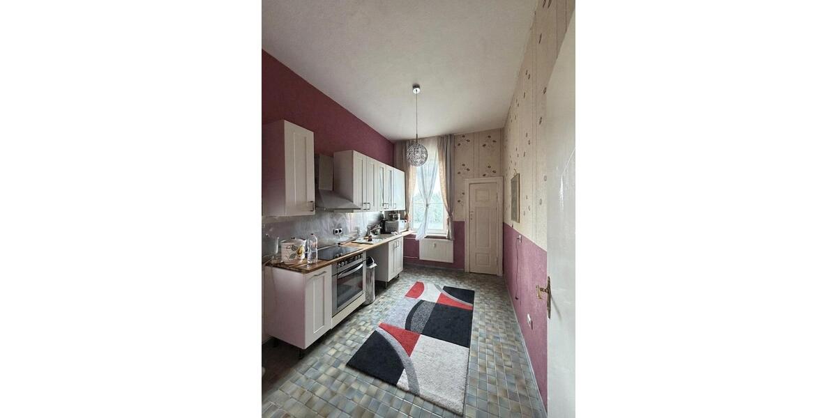 Etagenwohnung Molfsee - 3 Zimmer, 62 m&sup2;, 199.999&euro; | Angebot:26802033