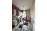 Etagenwohnung Molfsee - 3 Zimmer, 62 m&sup2;, 199.999&euro; | Angebot:26802033