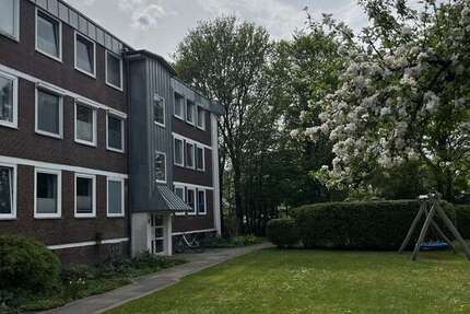 Wohnung Bordesholm - 4 Zimmer, 83 m&sup2;, 180.000&euro; | Angebot:26635063