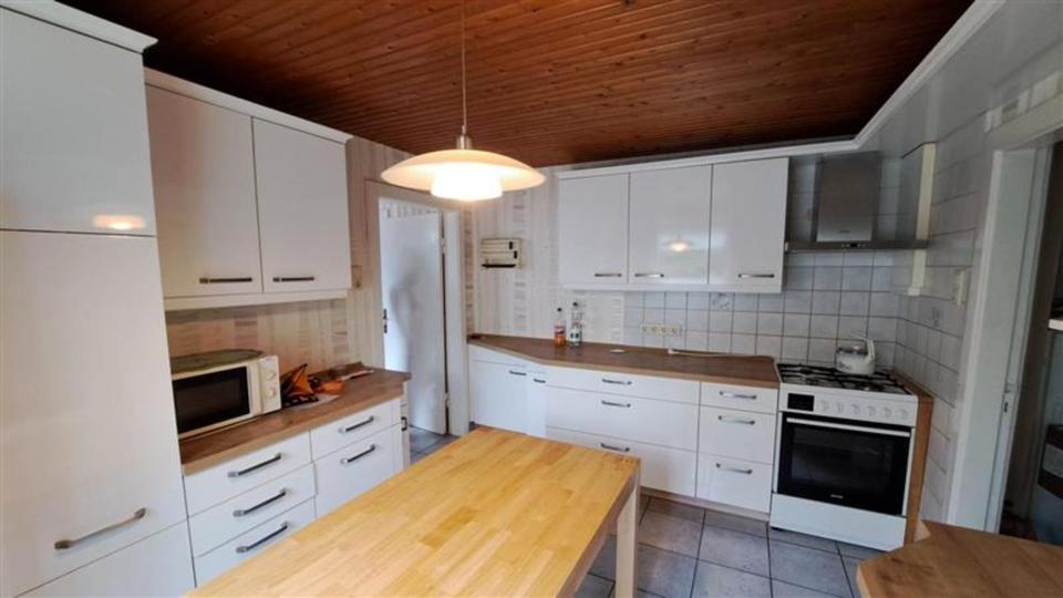Einfamilienhaus Kiel Friedrichsort - 10 Zimmer, 151 m&sup2;, 199.000&euro; | Angebot:26536113
