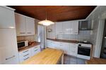 Einfamilienhaus Kiel Friedrichsort - 10 Zimmer, 151 m&sup2;, 199.000&euro; | Angebot:26536113