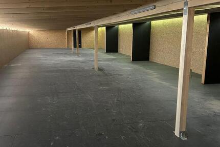 Gewerbeobjekt Heikendorf - 900&euro; | Angebot:24806347