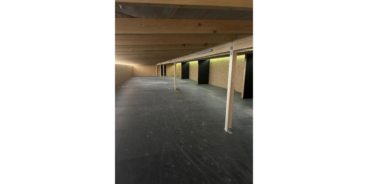 Gewerbeobjekt Heikendorf - 900&euro; | Angebot:24806347