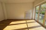 Etagenwohnung Kiel Blücherplatz - 3 Zimmer, 62 m&sup2;, 735&euro; | Angebot:26594935
