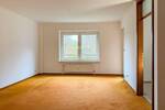 Etagenwohnung Schwentinental Klausdorf - 2 Zimmer, 69 m&sup2;, 198.000&euro; | Angebot:25909298