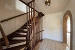 Doppelhaushälfte Neumünster Ruthenberg - 4 Zimmer, 92 m&sup2;, 239.000&euro; | Angebot:26863448