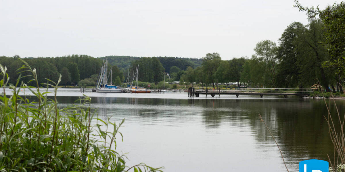 Grundstück Dersau - 267.282&euro; | Angebot:25702090