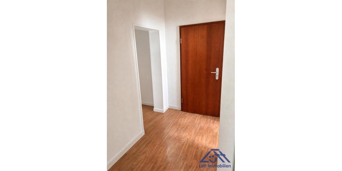 Gewerbeobjekt Kiel Gaarden-Ost - 3.750&euro; | Angebot:25421175
