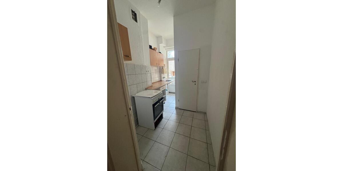 Etagenwohnung Kiel Elmschenhagen - 2 Zimmer, 60 m&sup2;, 950&euro; | Angebot:25167766