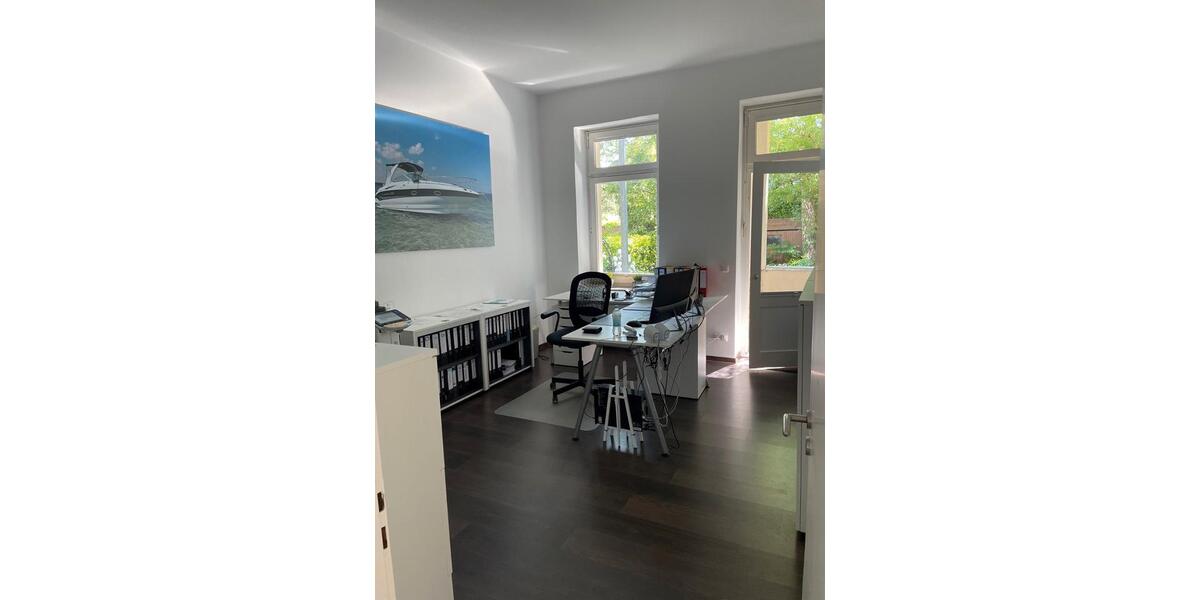 Gewerbeobjekt Kiel Blücherplatz - 1.150&euro; | Angebot:26479666